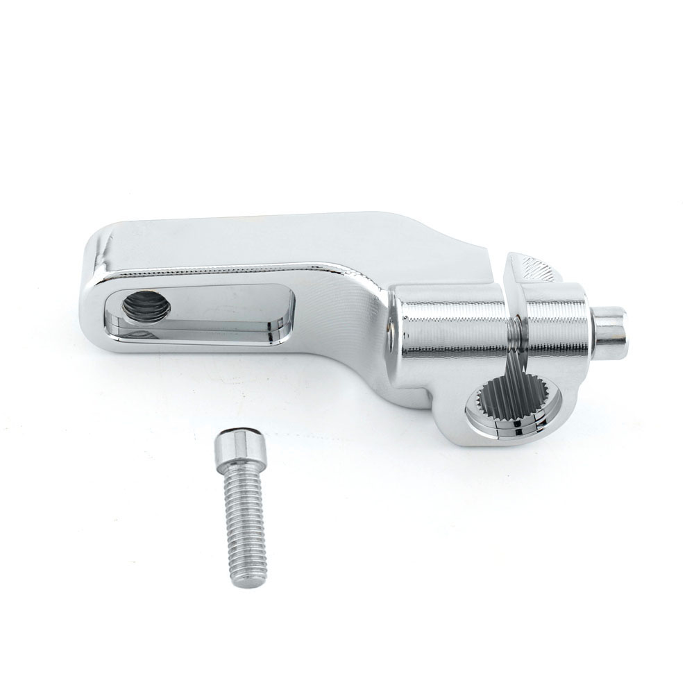 Levier de liaison d'outil auxi - Motorcycle Gear Linkage Rod avis et prix