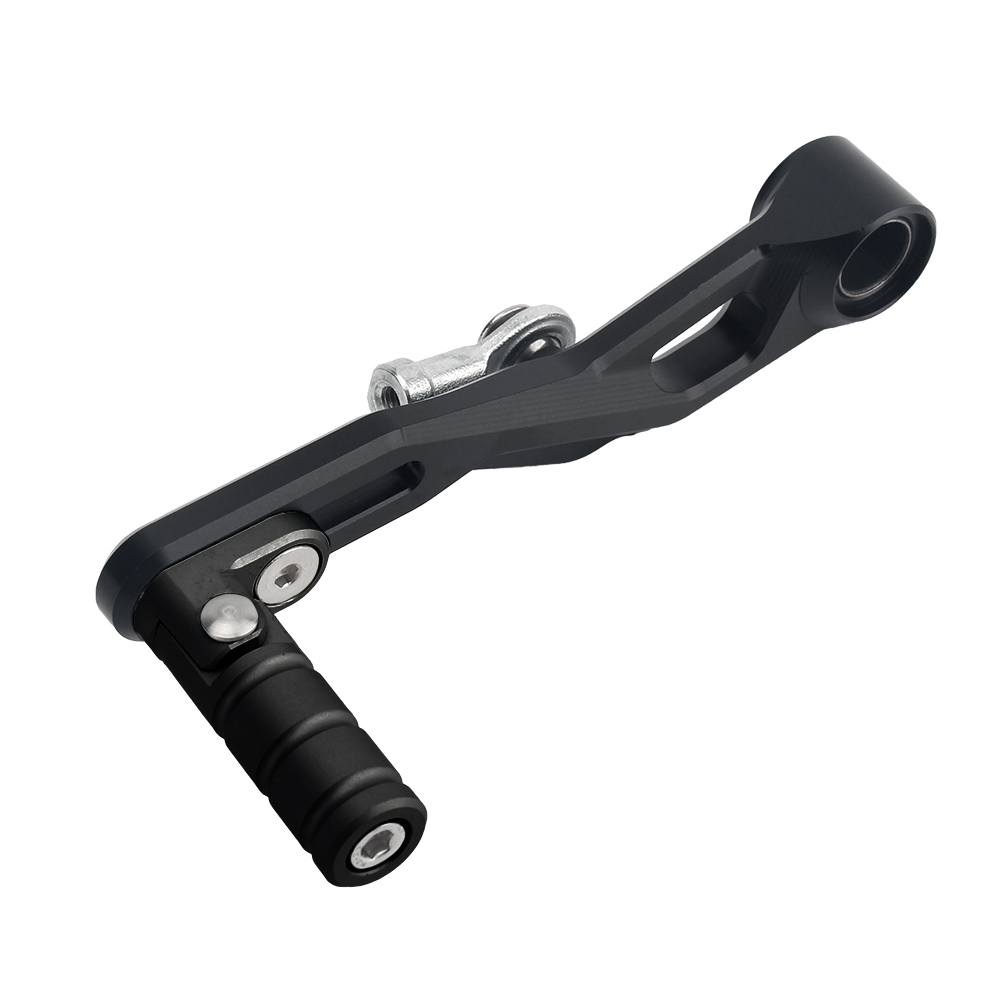 Sélecteur de vitesses de moto  - Motorcycle Gear Selector avis et prix