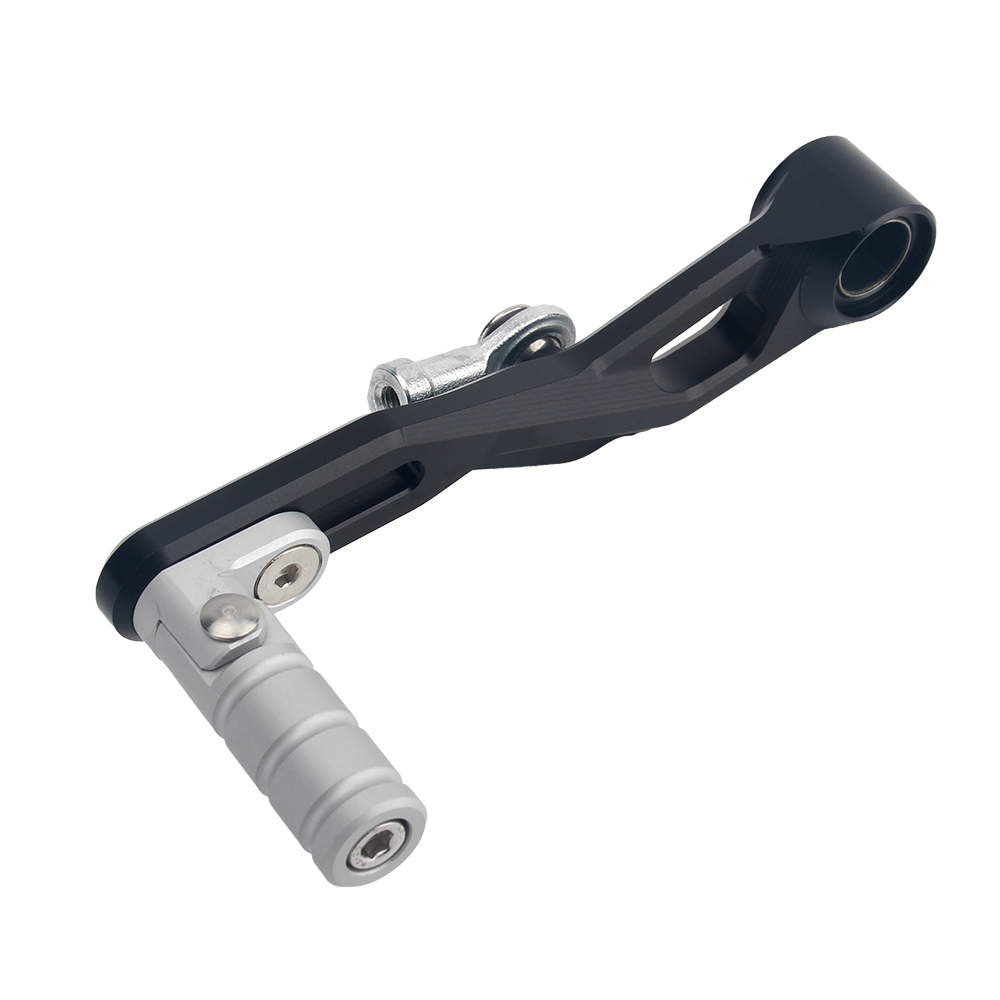 Sélecteur de vitesses de moto  - Motorcycle Gear Selector avis et prix