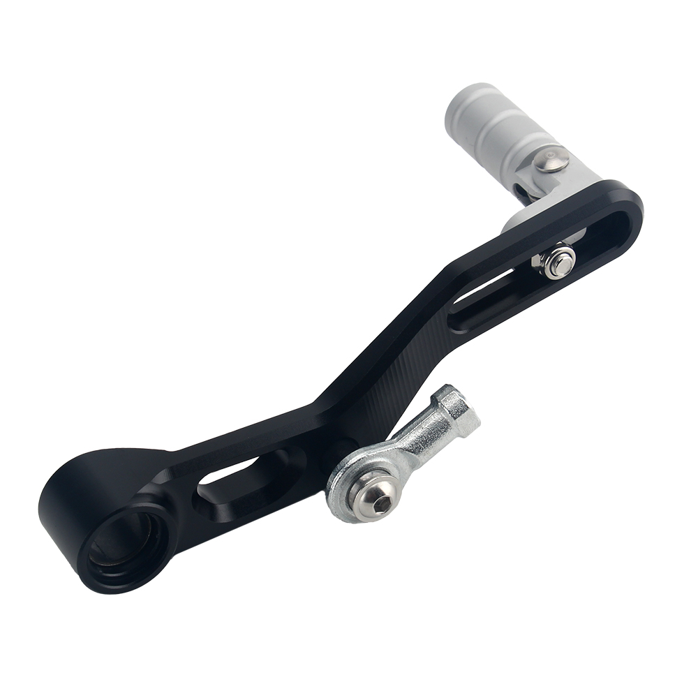 Sélecteur de vitesses de moto  - Motorcycle Gear Selector avis et prix