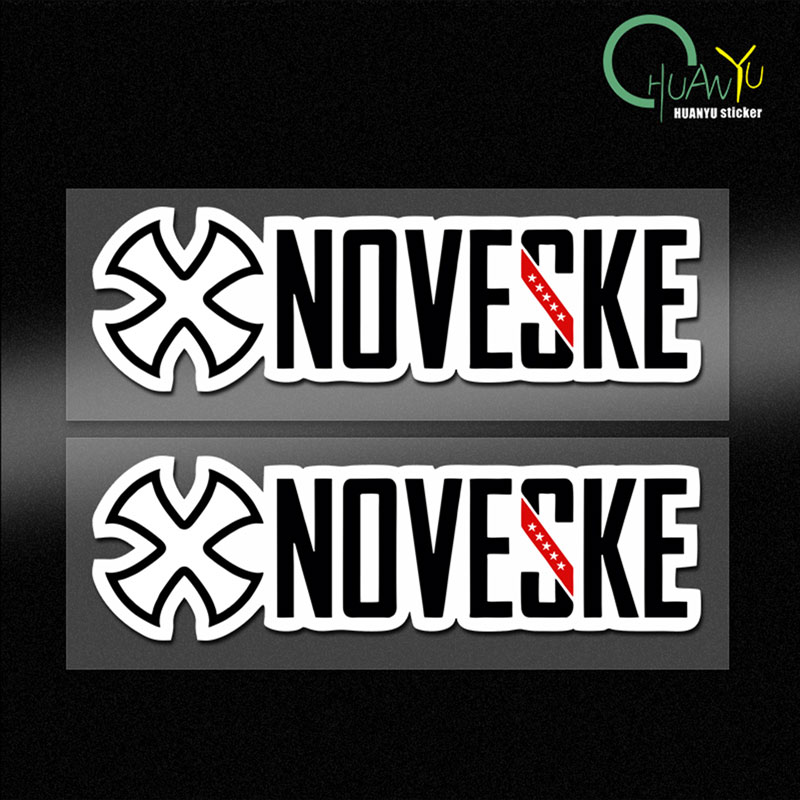 Noveske militaire militaire em - Motorcycle Gear Logo avis et prix