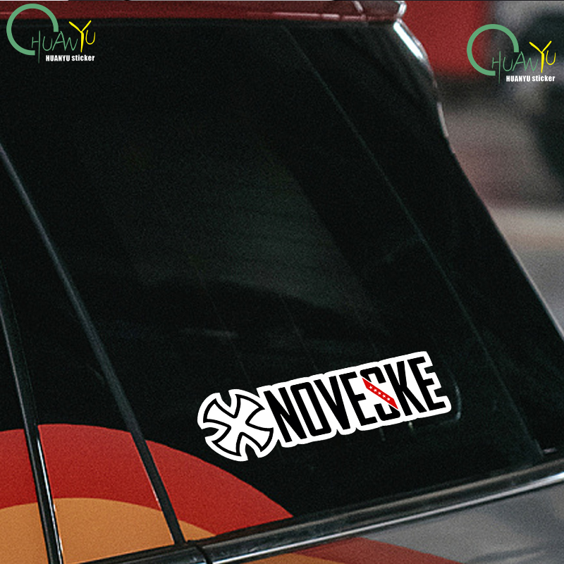 Noveske militaire militaire em - Motorcycle Gear Logo avis et prix