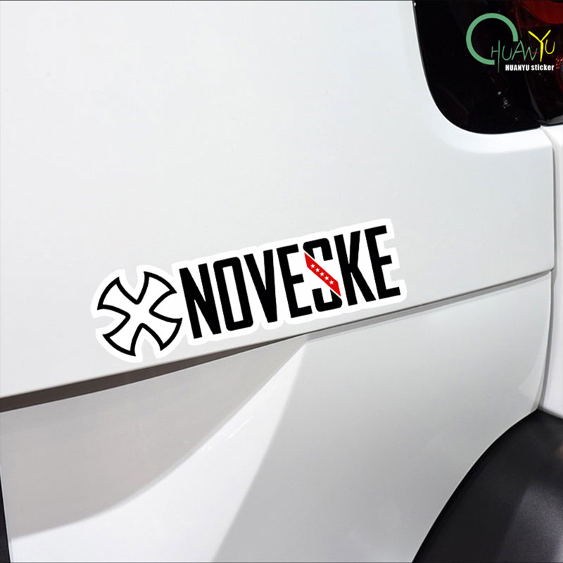 Noveske militaire militaire em - Motorcycle Gear Logo avis et prix