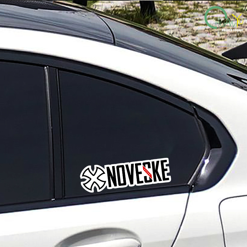 Noveske militaire militaire em - Motorcycle Gear Logo avis et prix