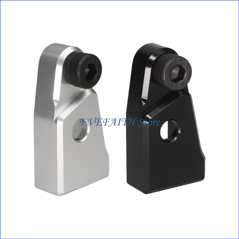 Pièce d'amélioration du sélect - Motorcycle Gear Selector avis et prix