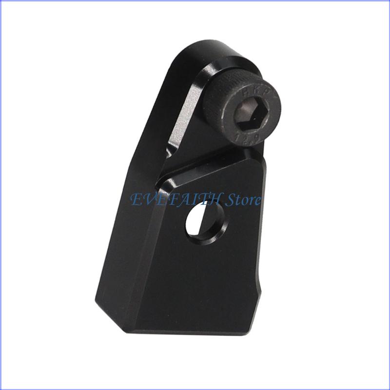 Pièce d'amélioration du sélect - Motorcycle Gear Selector avis et prix