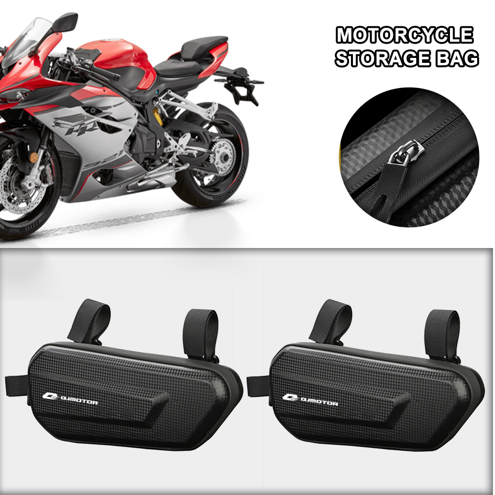 360 °   Sac de protection impe - Motorcycle Gear Logo avis et prix