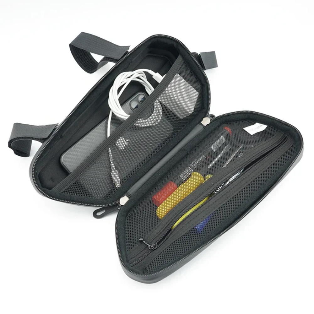 360 °   Sac de protection impe - Motorcycle Gear Logo avis et prix