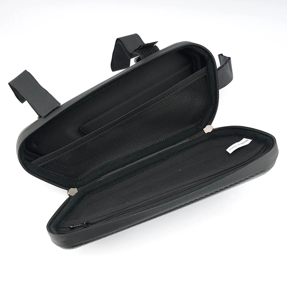 360 °   Sac de protection impe - Motorcycle Gear Logo avis et prix
