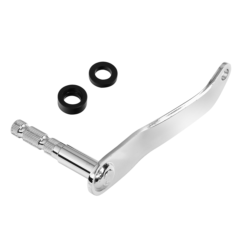 Levier de changement de vitess - Motorcycle Gear Linkage Rod avis et prix