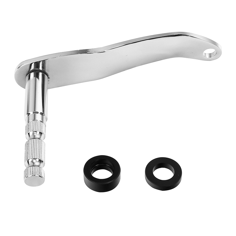 Levier de changement de vitess - Motorcycle Gear Linkage Rod avis et prix
