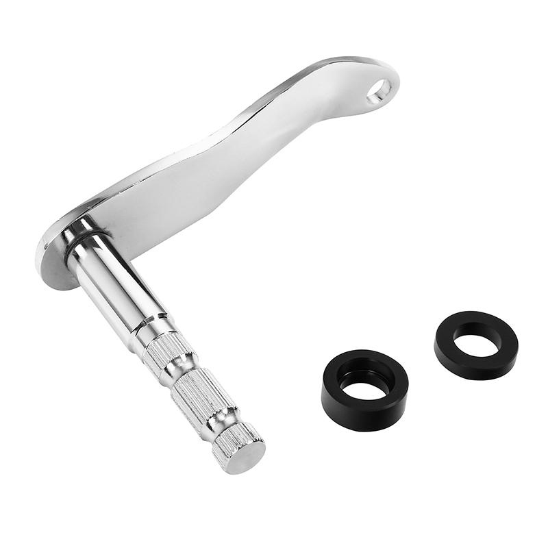 Levier de changement de vitess - Motorcycle Gear Linkage Rod avis et prix