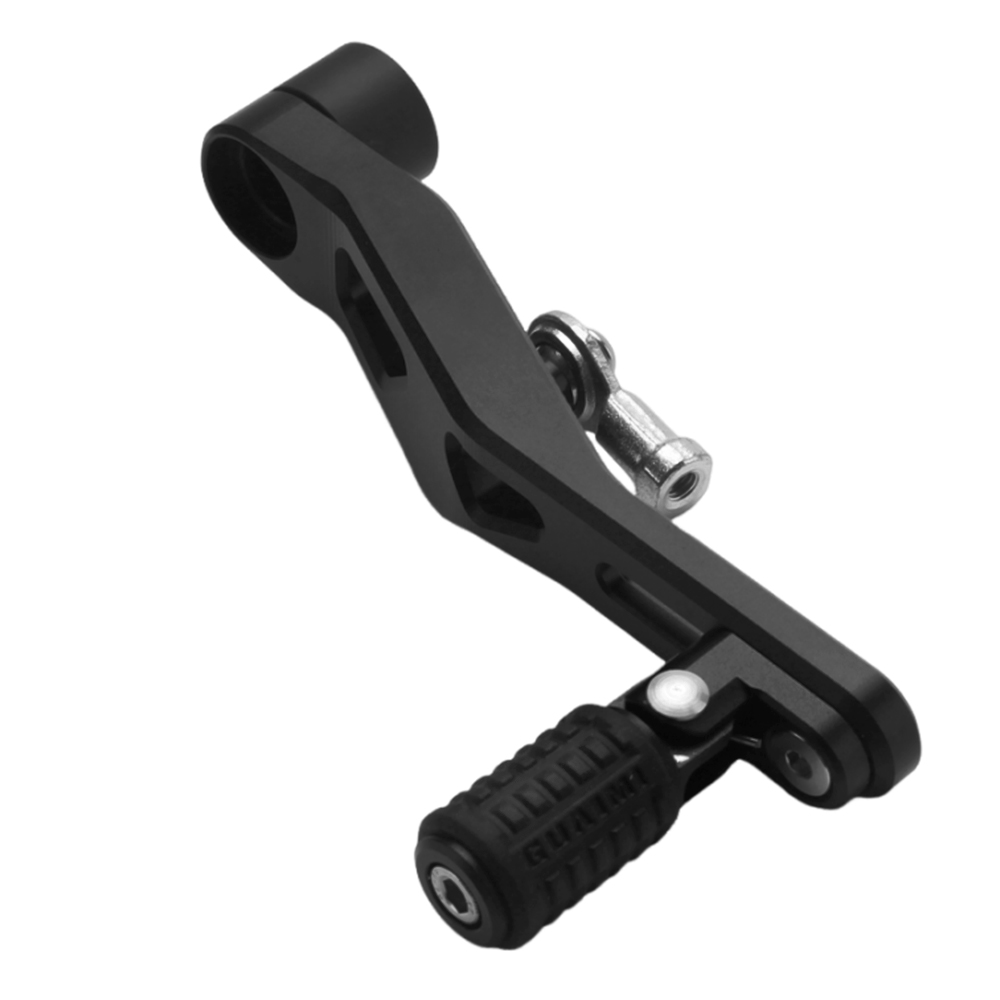 Levier de vitesses de moto pou - Motorcycle Gear Selector avis et prix