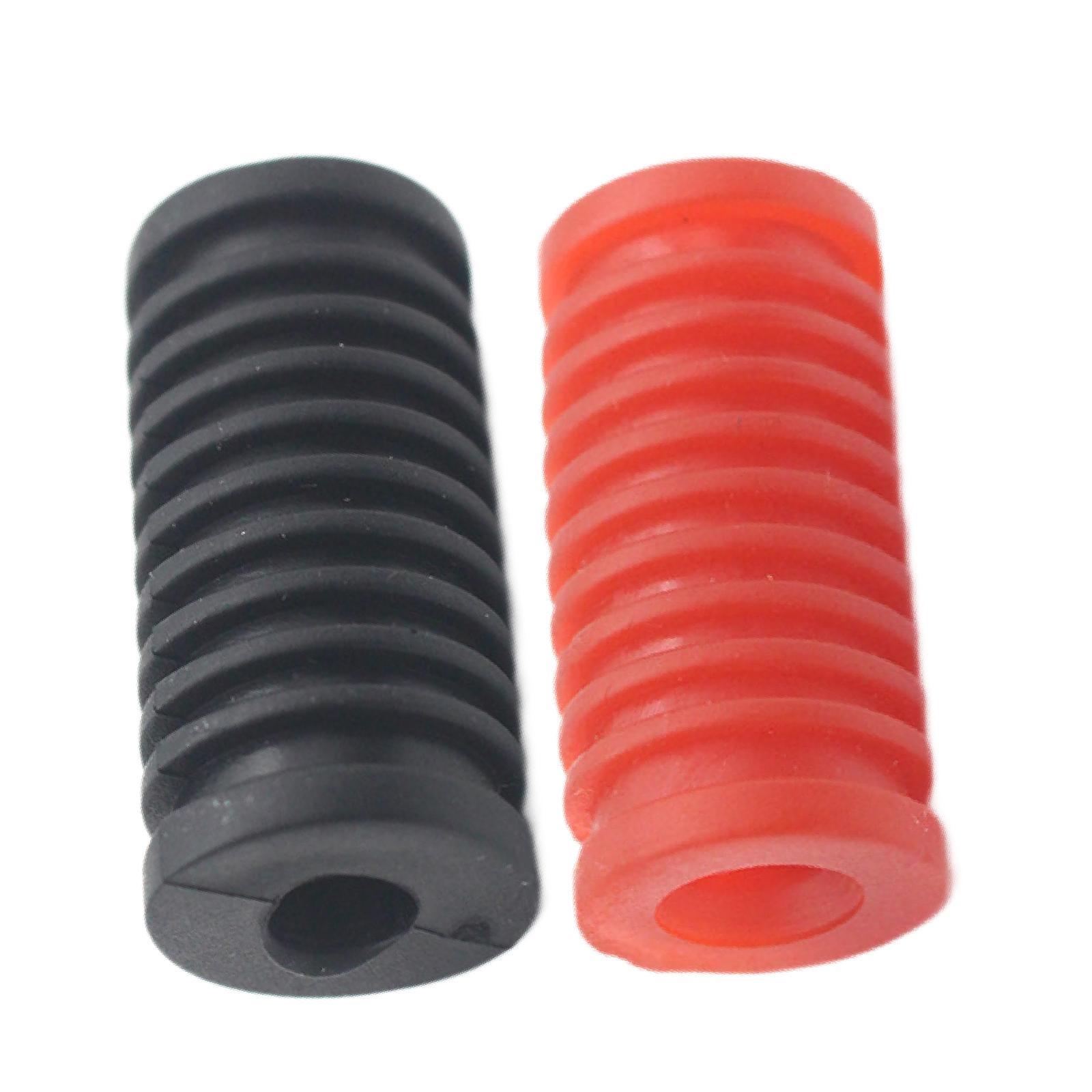 Couvercle de levier de levier  - Motorcycle Gear Lever Cover avis et prix