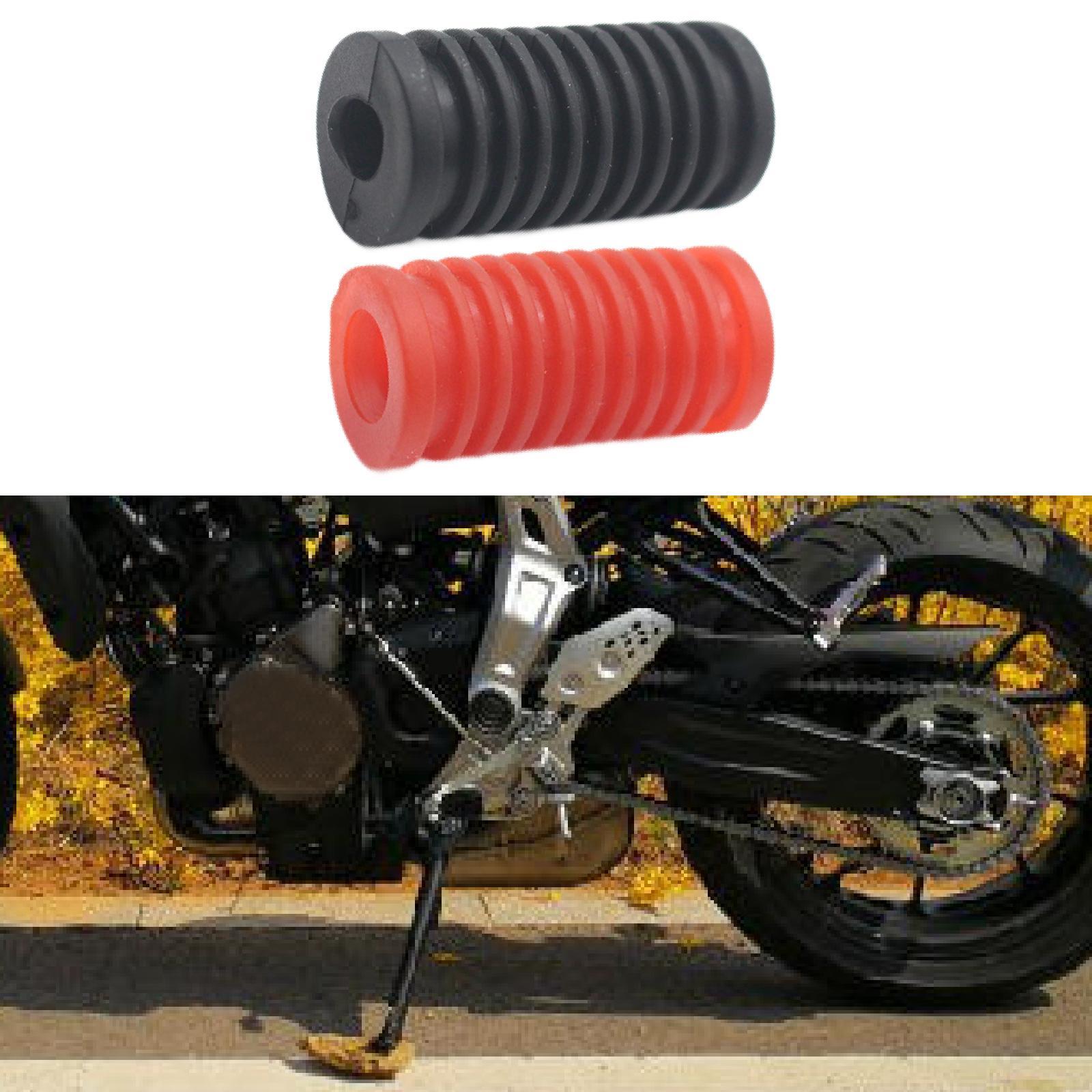 Couvercle de levier de levier  - Motorcycle Gear Lever Cover avis et prix