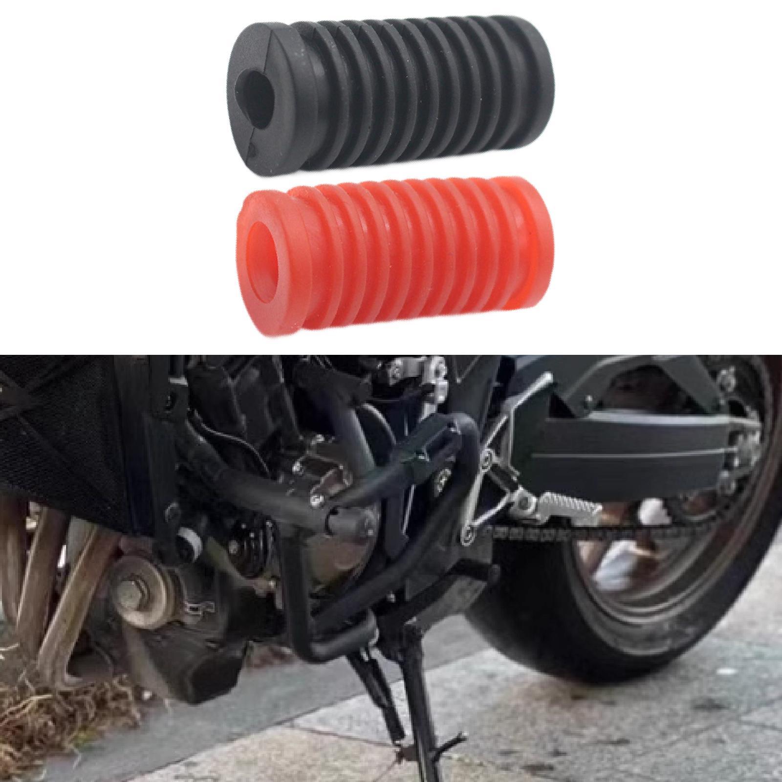 Couvercle de levier de levier  - Motorcycle Gear Lever Cover avis et prix