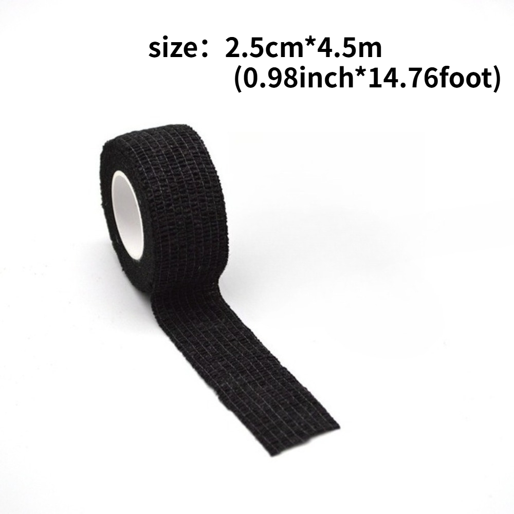 Protège-chaussure de moto pour - Motorcycle Gear Cover avis et prix