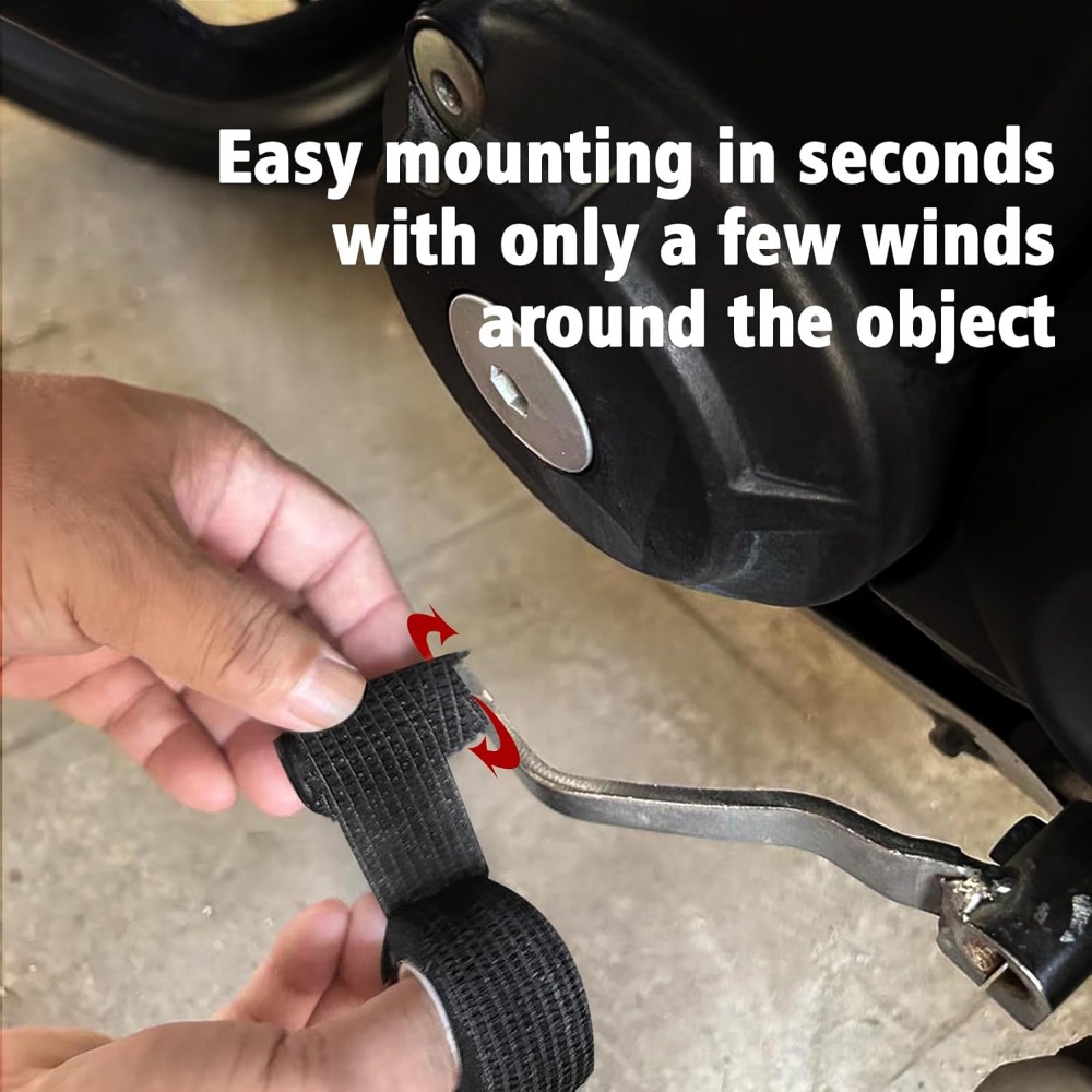 Protège-chaussure de moto pour - Motorcycle Gear Cover avis et prix