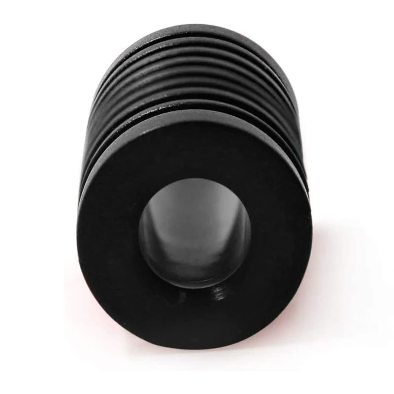 CENJITION 1 5 pièces Couvre-pi - Motorcycle Gear Lever Cover avis et prix