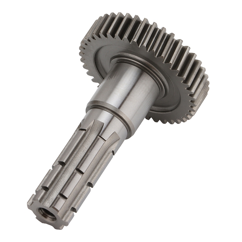 Engrenage de transmission de m - Quality Motorcycle Gear avis et prix