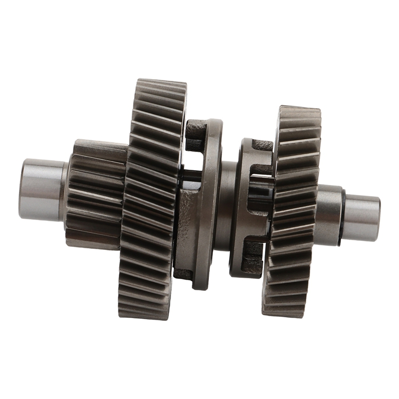 Engrenage de transmission de m - Quality Motorcycle Gear avis et prix