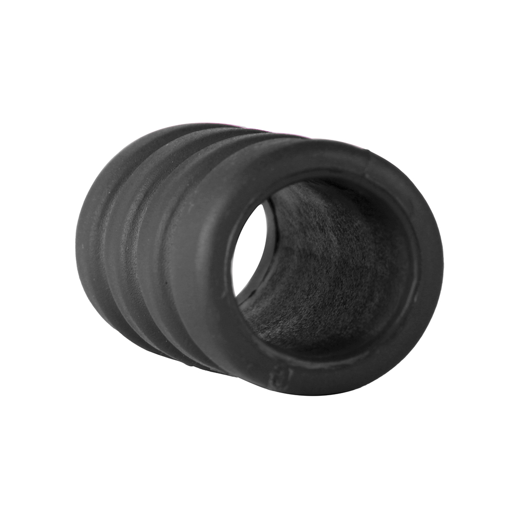 Levier de changement de vitess - Motorcycle Gear Cover avis et prix