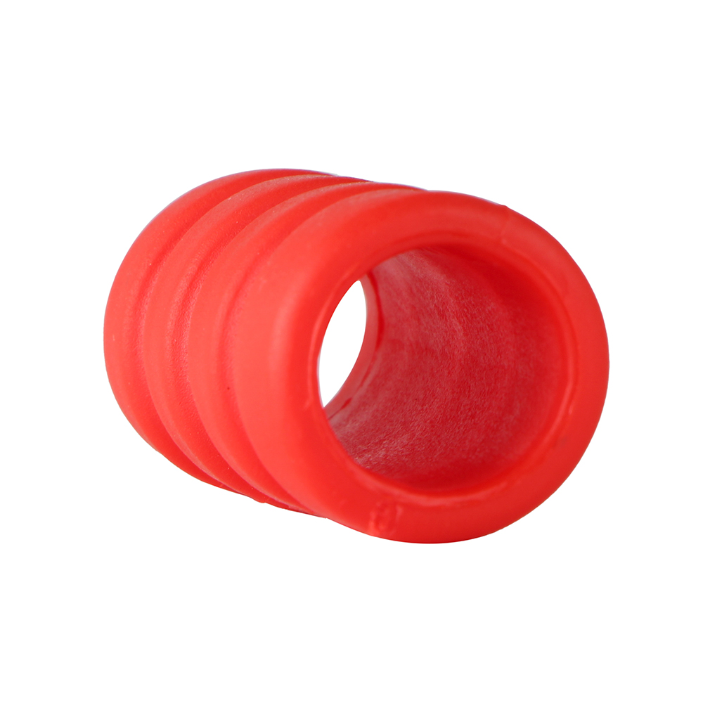 Levier de changement de vitess - Motorcycle Gear Cover avis et prix