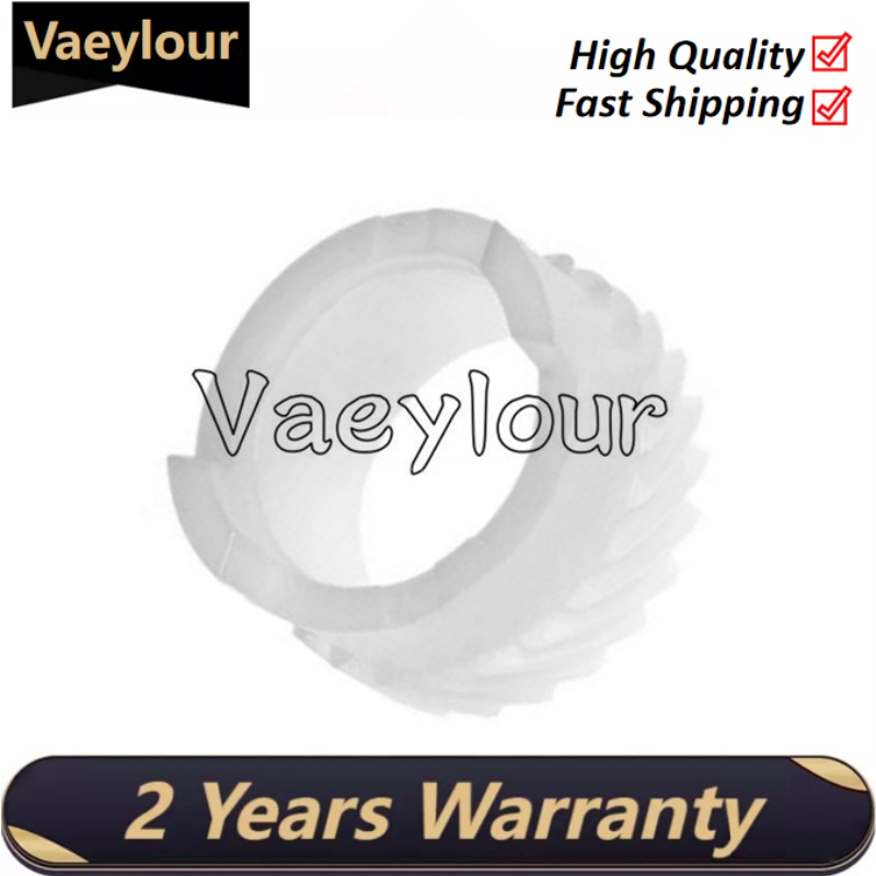 OE qualité 44806-KF0-000 nouve - Quality Motorcycle Gear avis et prix
