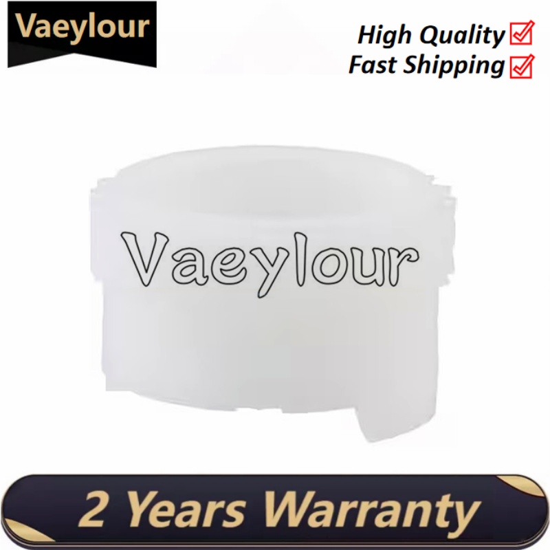 OE qualité 44806-KF0-000 nouve - Quality Motorcycle Gear avis et prix