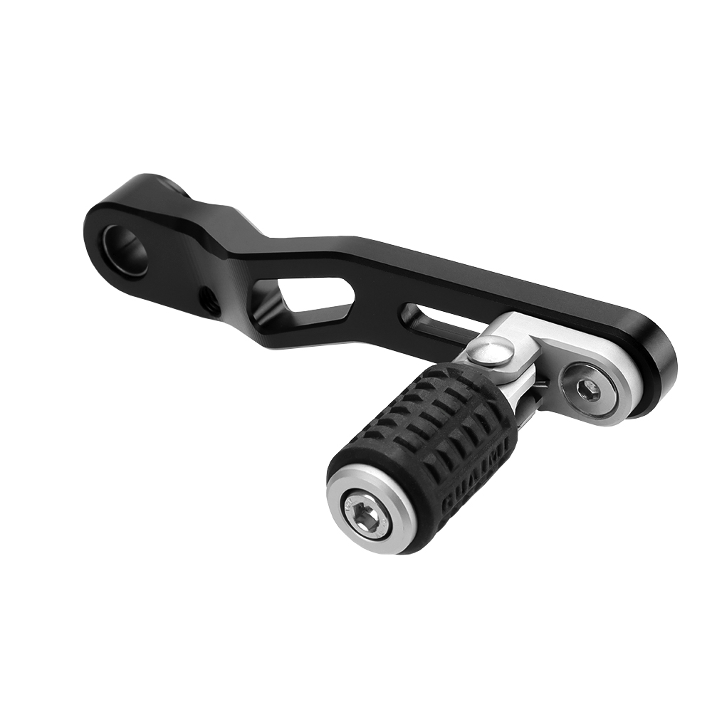 Levier de vitesse pour moto Tr - Motorcycle Gear Selector avis et prix
