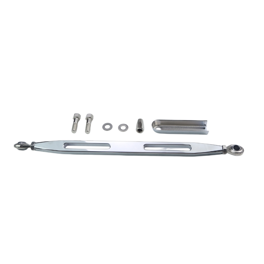 Ensemble de tiges de liaison d - Motorcycle Gear Linkage Rod avis et prix