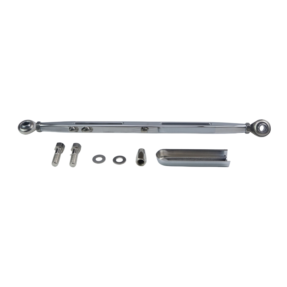 Ensemble de tiges de liaison d - Motorcycle Gear Linkage Rod avis et prix