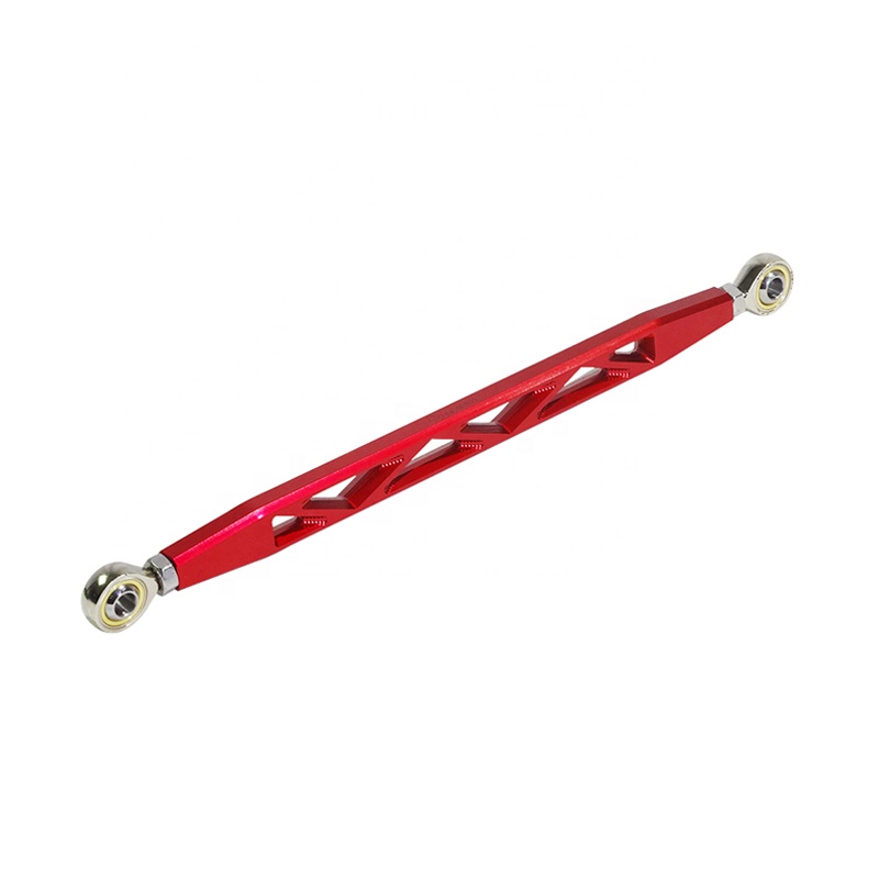 STLF – liaison de changement d - Motorcycle Gear Linkage Rod avis et prix