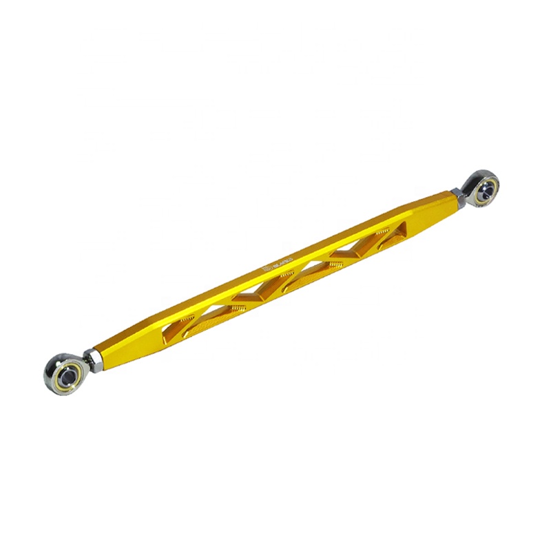 STLF – liaison de changement d - Motorcycle Gear Linkage Rod avis et prix