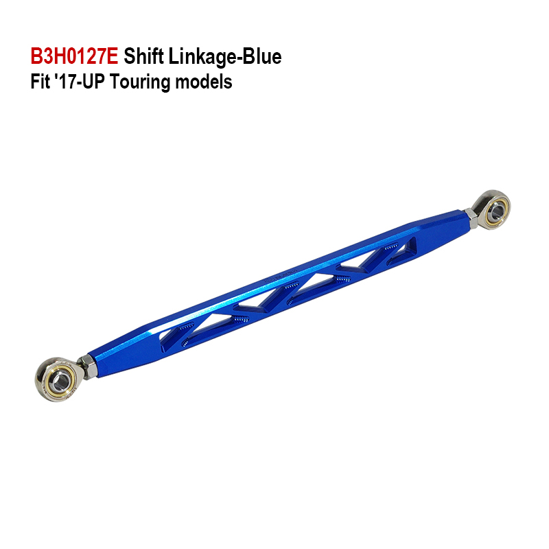 STLF – liaison de changement d - Motorcycle Gear Linkage Rod avis et prix