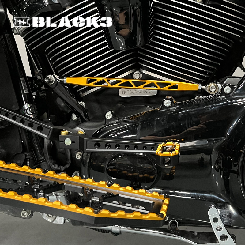 STLF – liaison de changement d - Motorcycle Gear Linkage Rod avis et prix