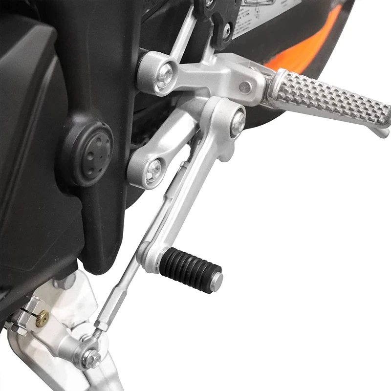 CENJITION 2 pièces universelle - Motorcycle Gear Lever Cover avis et prix