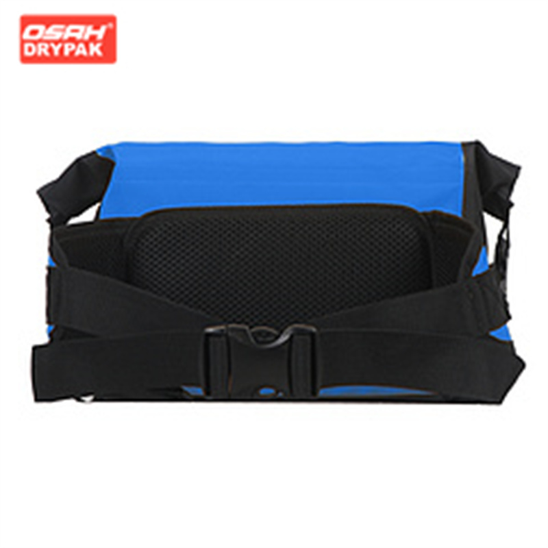 OSAH 3L extérieur multifonctio - Motorcycle Gear Travel Bag avis et prix