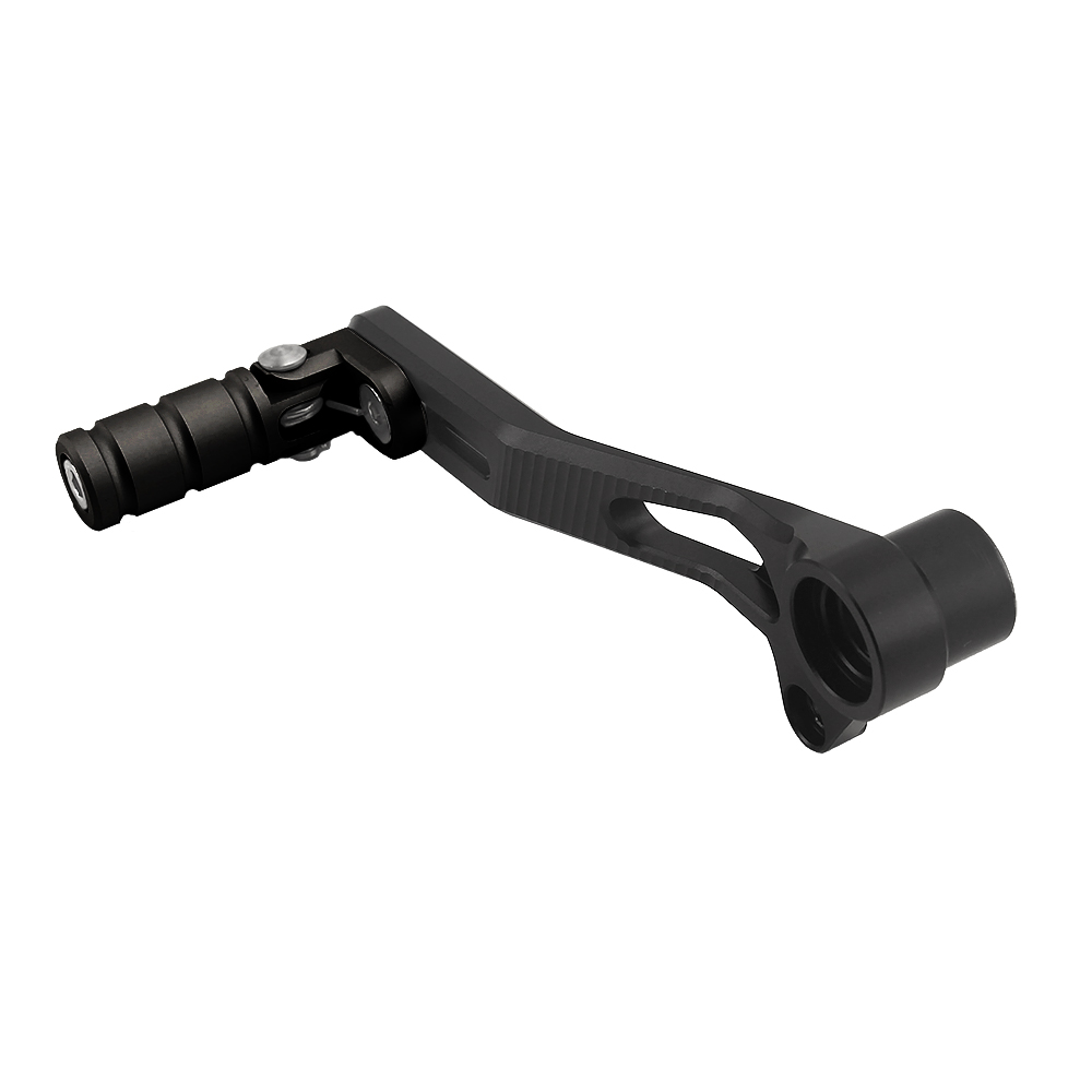 Accessoires de moto pour DUCAT - Motorcycle Gear Selector avis et prix