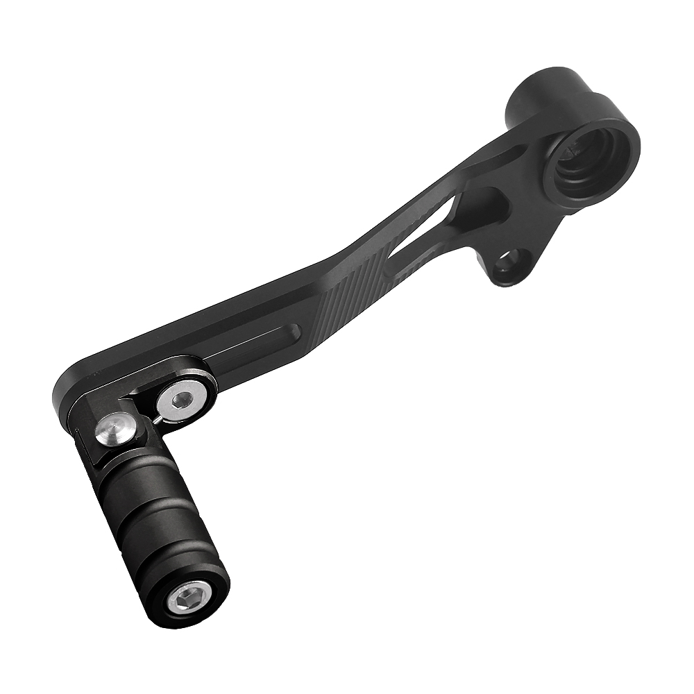 Accessoires de moto pour DUCAT - Motorcycle Gear Selector avis et prix