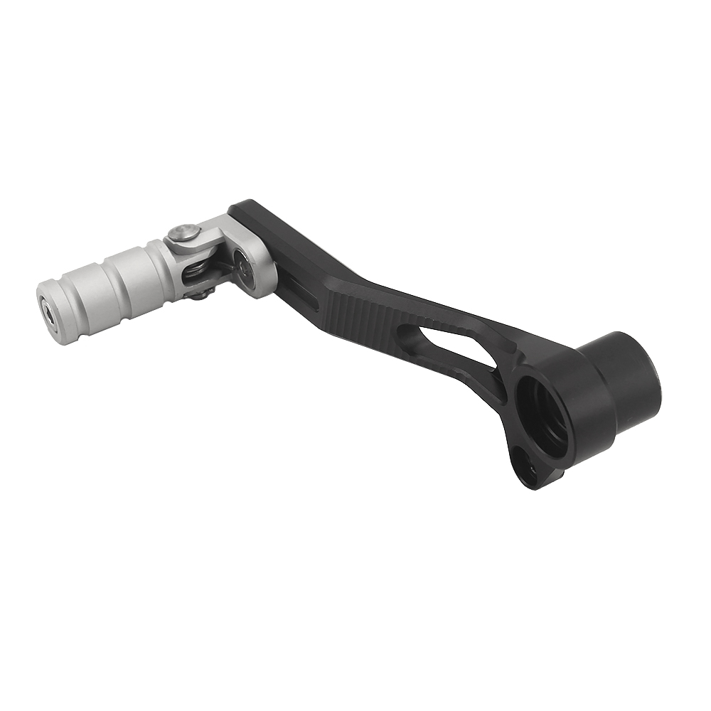 Accessoires de moto pour DUCAT - Motorcycle Gear Selector avis et prix