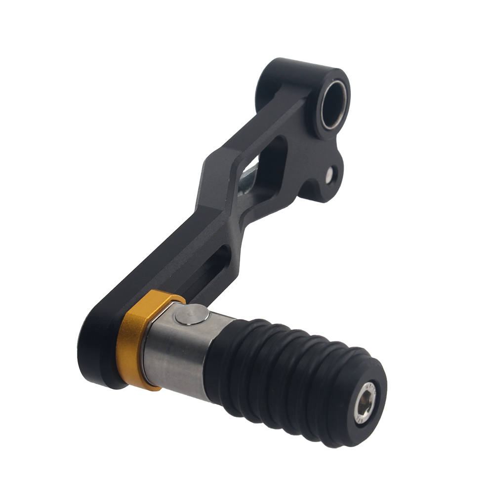 Levier de changement de vitess - Motorcycle Gear Selector avis et prix