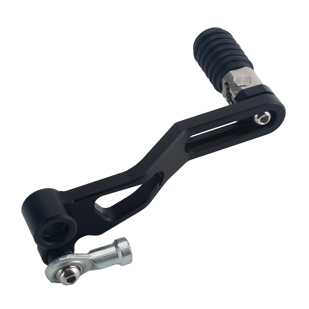 Levier de changement de vitess - Motorcycle Gear Selector avis et prix