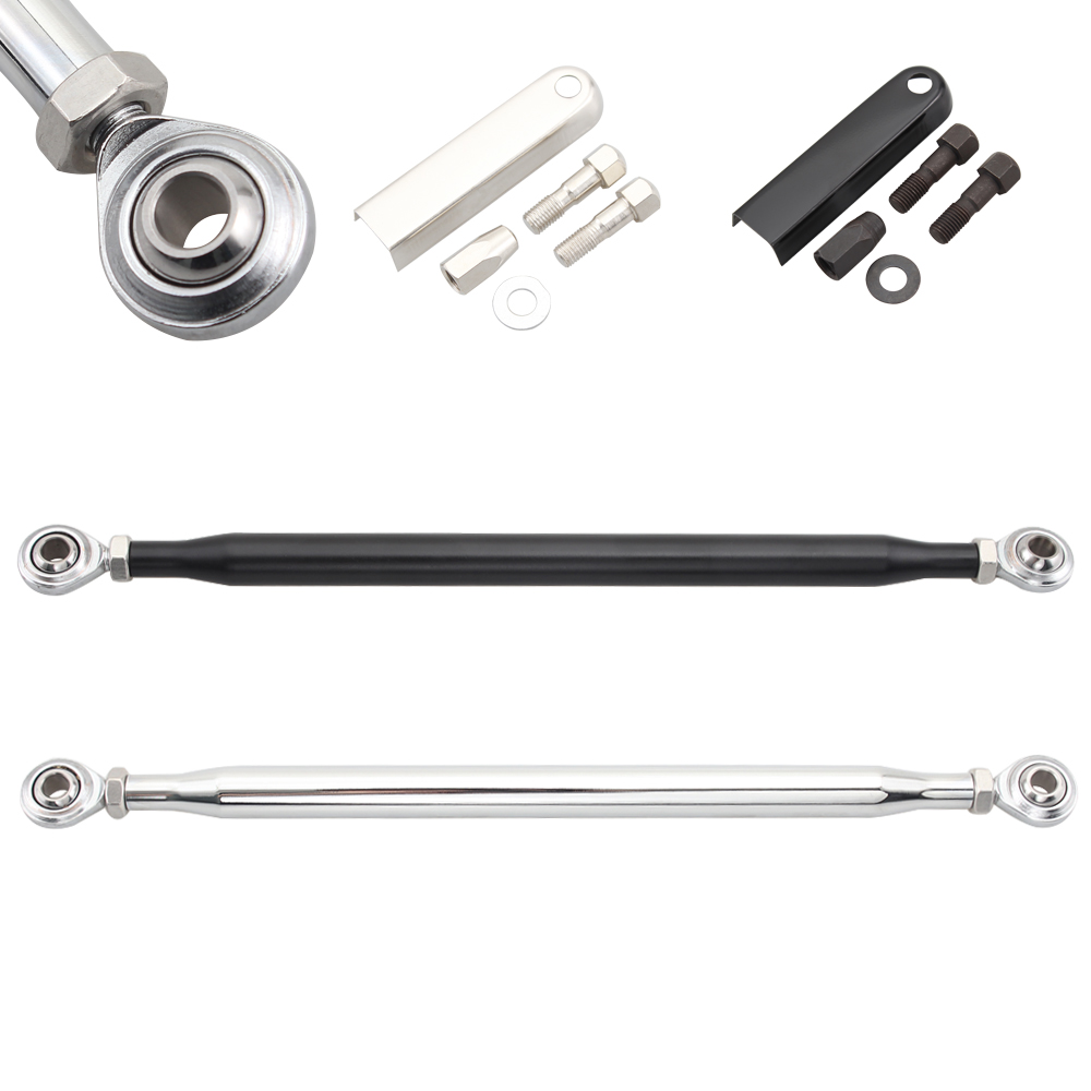 Levier de changement de vitess - Quality Motorcycle Gear avis et prix