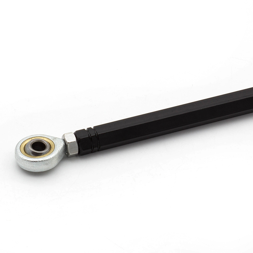 Repose-pieds arrière de moto n - Motorcycle Gear Linkage Rod avis et prix