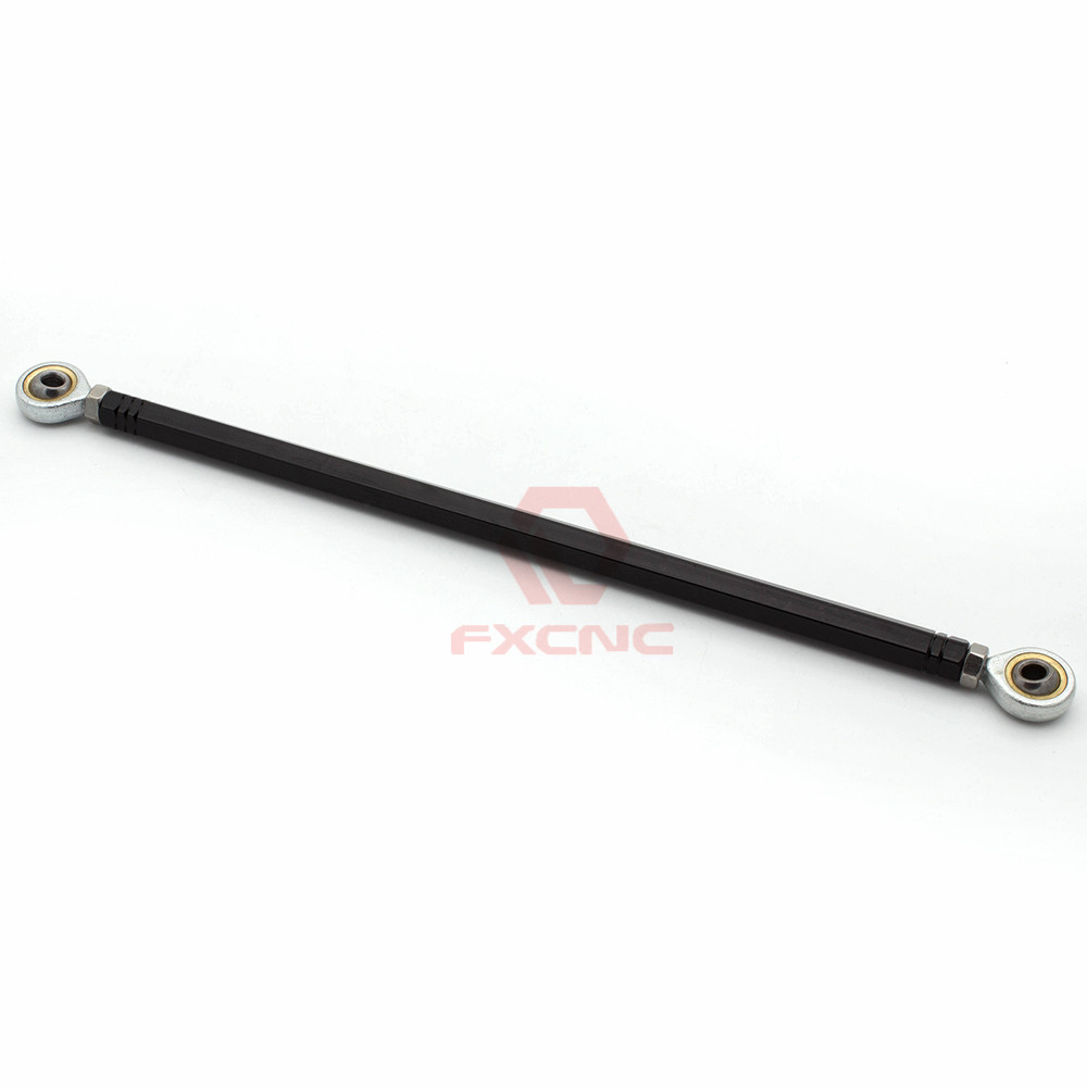 Repose-pieds arrière de moto n - Motorcycle Gear Linkage Rod avis et prix