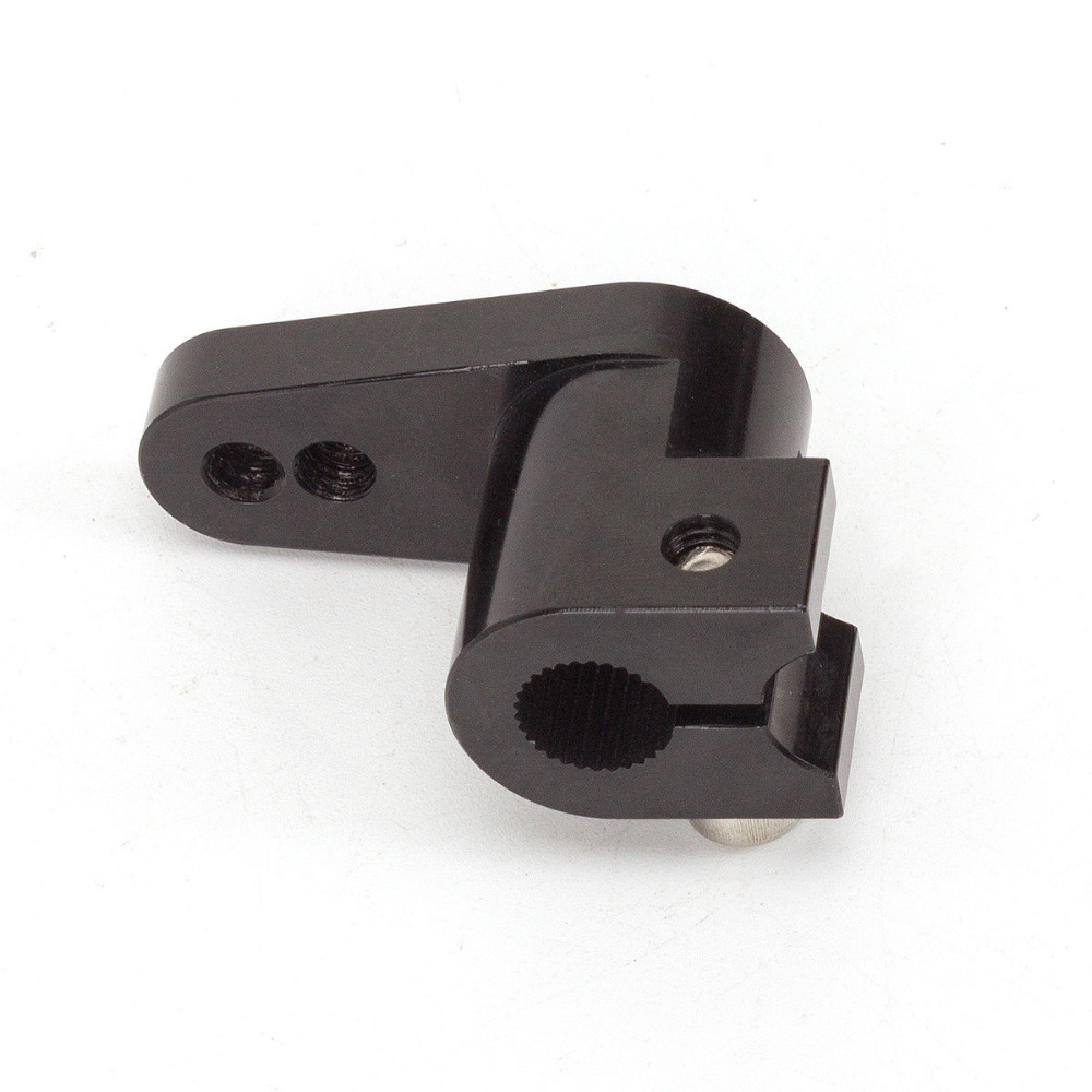 Repose-pieds arrière de moto,  - Motorcycle Gear Linkage Rod avis et prix