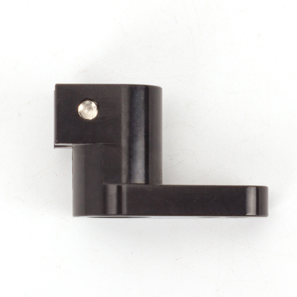 Repose-pieds arrière de moto,  - Motorcycle Gear Linkage Rod avis et prix