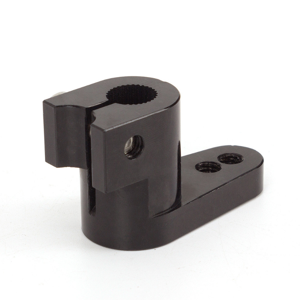 Repose-pieds arrière de moto,  - Motorcycle Gear Linkage Rod avis et prix
