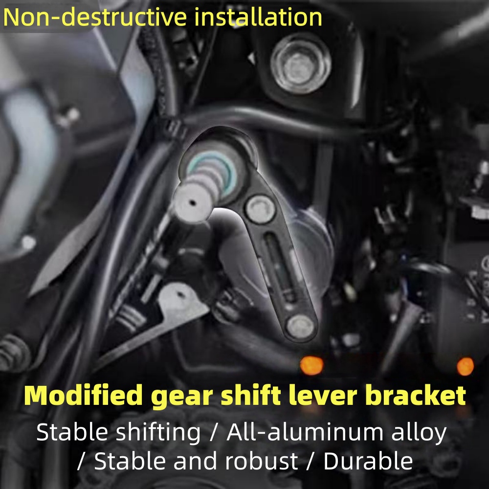 Adapté aux motos Triumph Tride - Quality Motorcycle Gear avis et prix